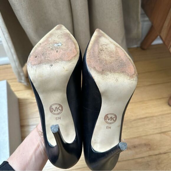 MICHAEL Michael Kors Pumps - Picture 6 of 6